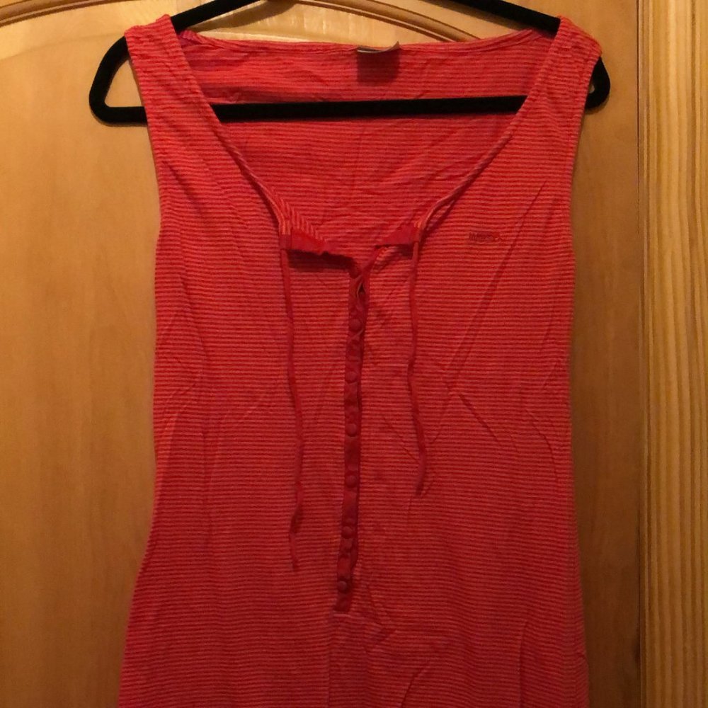 Wesc Summer dress